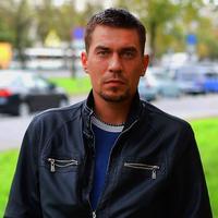 Отзыв от Андрей - виза ДТВ