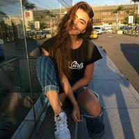 Отзыв от Ярослава - DTV виза